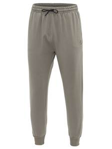 Muški donji deo trenerke Victory II