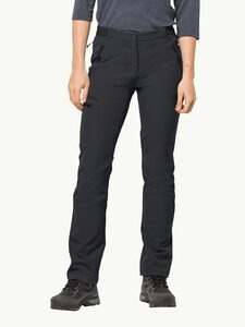 Ženske pantalone GEIGELSTEIN