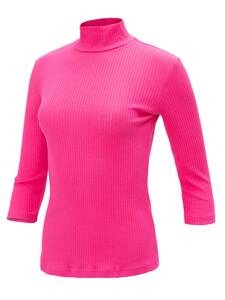 Ženska majica VIOLET