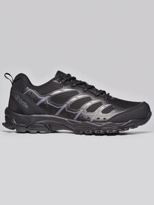 Low Softshell Peter Muške cipele