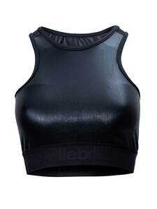 Ženski sportski grudnjak Free