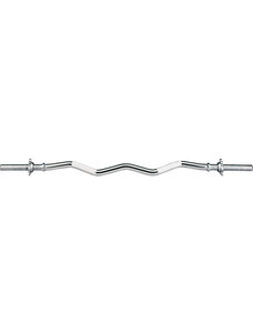 Orion Standardna EZ šipka