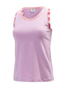 Ženska majica Tank Larisa