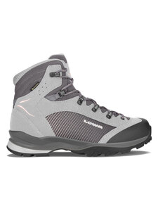 ženske outdoor outdoor cipele TUCANA GTX Ws