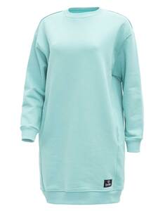 Ženska haljina LORA