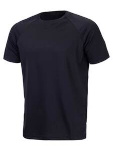 Muška majica Energy T-shirt