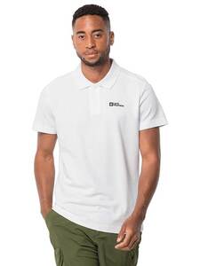 ESSENTIAL POLO M