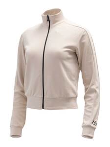 Ženski gornji deo trenerke  CAMELLIA