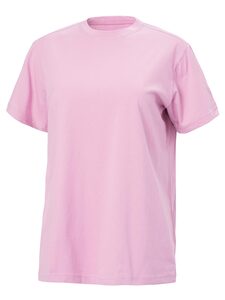 Ženska majica Poster I T-shirt