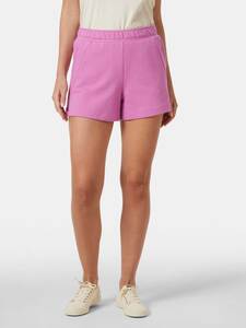 Ženski šorc W CORE SWEAT SHORTS