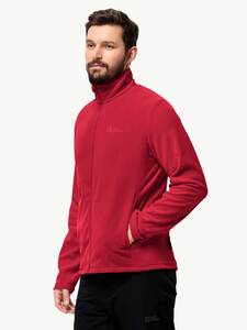 Muški polar TAUNUS FZ M