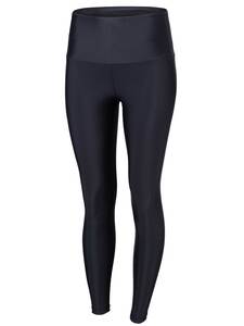 Ženske helanke High-Rise Essence