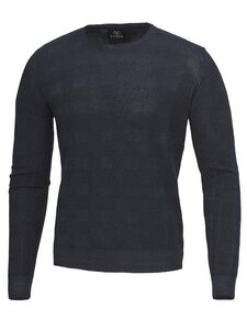 Muška duksica Harold