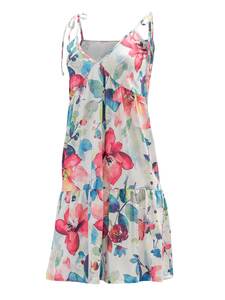 Ženska haljina Katalina Short Dress