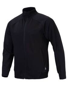 Muška majica Leon Top