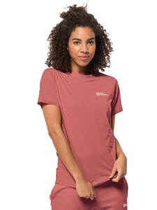 ESSENTIAL T W T-shirt