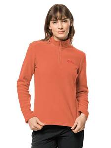 TAUNUS HZ W Fleece