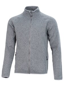 Muški polar STIVI Fleece