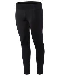 ženske helanke Plus size