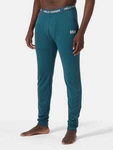 LIFA ACTIVE Aktivni veš za muškarce