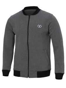 Muški gornji deo trenerke Albert