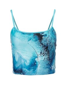 Ženski top Wild Ocean