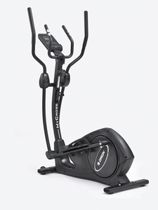 Orion MyCross Мах 6 kg Krostrenažer