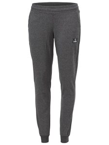 Essence Sweatpants