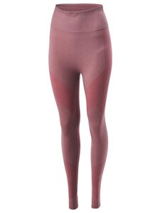 Udobne helanke bez šavova