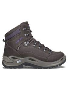 RENEGADE GTX MID Ws Boots