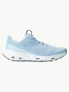 ženske outdoor cipele PRELIGHT VENT LOW W