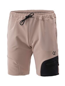 Muški šorc Shorts Timuti