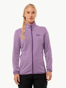 Ženski polar KOLBENBERG FZ W