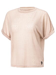 Ženska majica Linda Short Sleeve T-shirt