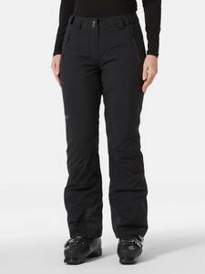 Ženske ski pantalone LEGENDARY