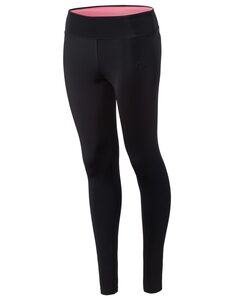 Ženske helanke Hybrid Tights