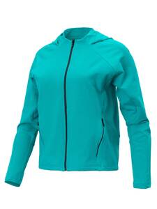 Ženska duksica ELEONOR SPRING