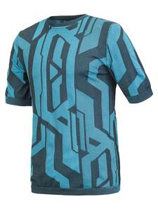 Muška majica Hot Man