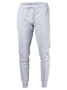 Muški donji deo trenerke Victory