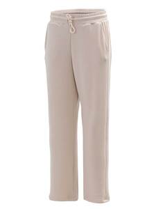 Ženski donji deo trenerke CANDICE