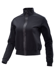 Ženski gornji deo trenerke Hybrid