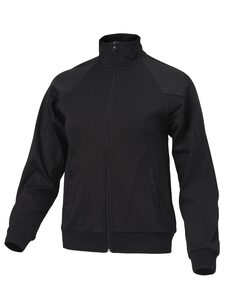 Ženski gornji deo trenerke Doris