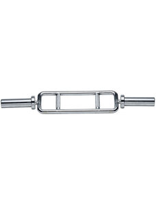 Orion Olimpijska šipka za triceps