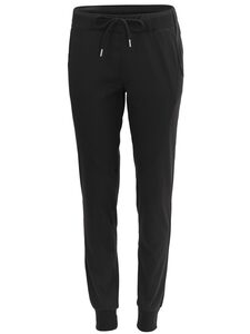 Ženski donji deo trenerke Rebecca