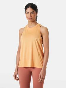 Ženska majica W SVAL TANK TOP