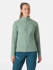 Polar W DAYBREAKER FLEECE