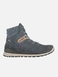 FURATO GTX Boots