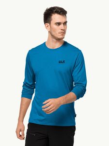 Muški aktivni veš gornji deo SKY THERMAL M Top