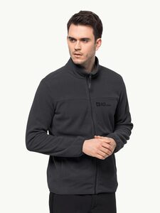 Muški polar BEILSTEIN FZ M Fleece