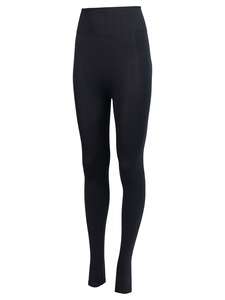 Ženske helanke Seamless Comfort